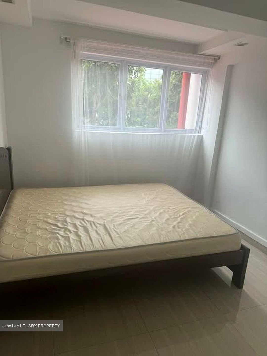 Blk 45 Blangah Court (Bukit Merah), HDB 3 Rooms #579703631